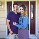 Adam Dellert - Instagram Profile Picture of Adam Dellert (@violinplayer84) on Instagram