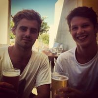 Profile Picture of James Farr (@james-farr-19) on Quora