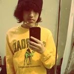 Profile Picture of Jacob arias (@jacob_arias_17) on Instagram