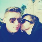 Profile Picture of Daniel Zabel (@danielaka97) on Instagram