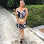 Profile Picture of Hannah (@hannah_rames) on Instagram