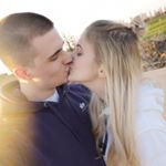 Profile Picture of Miška (@michaela.vachajova) on Instagram