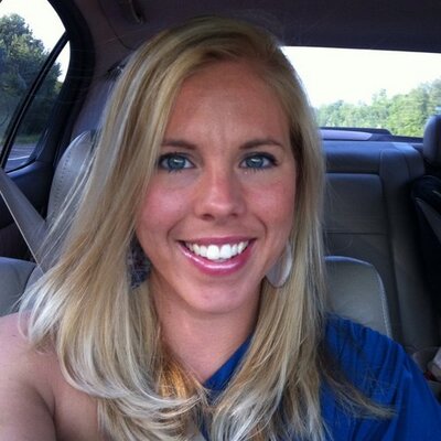 Profile Picture of Wanda Calhoun (@WandaRichelle) on Twitter