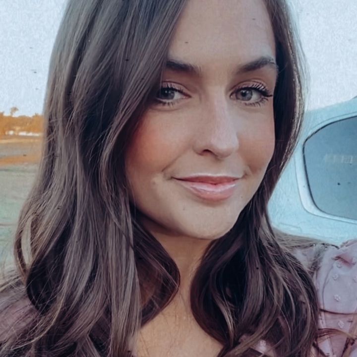 Profile Picture of Jessica Huffman (@@jessicahuffman88) on Tiktok