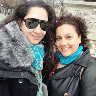 Profile Picture of Nancy Lapera (@Nancy-Lapera) on Facebook