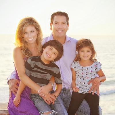 Profile Picture of Cesar Enciso (@CesarEnciso69) on Twitter