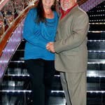 Profile Picture of Isabel Surratt (@isabelsurratt) on Instagram