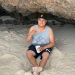 Profile Picture of pepe ayala (@pepeayala97) on Instagram