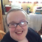 Profile Picture of Jeanette Corey (@jeanette.corey.2025) on Facebook