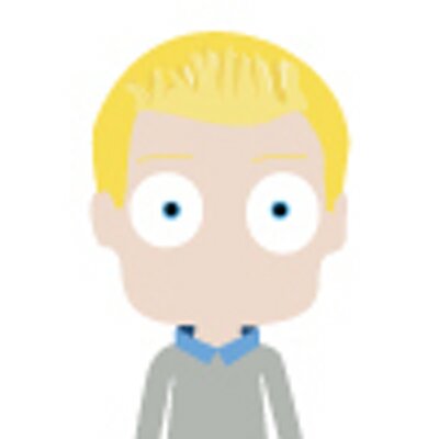 Profile Picture of Ben Nimmo (@FisheyeBen) on Twitter