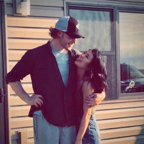 Nathan Lord - Poshmark Profile Picture of Nathan Lord (@naterlord) on Poshmark