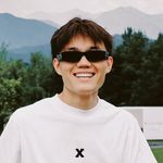 Profile Picture of Alisher Konysbaev (@alisher_konysbaev) on Instagram