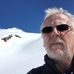 Profile Picture of John Windh (@john.windh) on Facebook