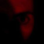 Profile Picture of Deen Museitef (@deen.museitef) on Instagram