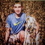 Profile Picture of Thomas Devaney (@tedev99) on Instagram