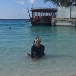 Profile Picture of Cai Xiu Qing (Becky) (@ching.tsai1001) on Instagram