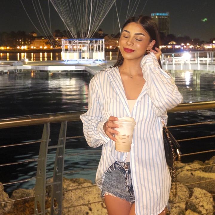 Profile Picture of Manu (@manullimaaa) on Tiktok