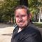 Profile Picture of Jason Alarid (@jason.alarid.1) on Facebook