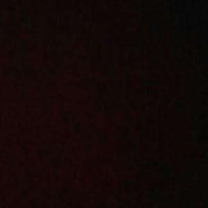 Profile Picture of scottraver525 (@scottraver525) on Tiktok