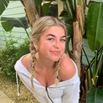 Profile Picture of addison⚡️ (@addisonn.renee) on Instagram