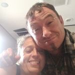Profile Picture of Randy Borne (@randyborne81) on Instagram