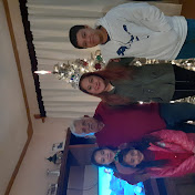 Profile Picture of Ana Cuellar (@anacuellar9938) on Youtube