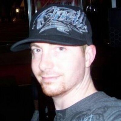 Profile Picture of Aaron Seltzer (@AaronSeltzer) on Twitter