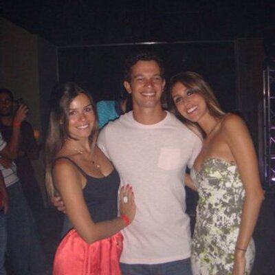 Profile Picture of Steve McMillen (@SteveMcMillen1) on Twitter