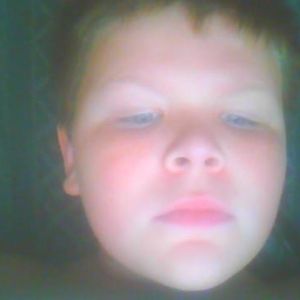 Profile Picture of Cameron Carey (@volcom1999) on Myspace