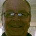 Profile Picture of Mal C Schubert (@mal.c.schubert1) on Facebook