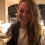 Profile Picture of Bo Renée Stoevenbeld (@bo.renee) on Instagram
