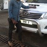 Profile Picture of Michael Sakala (@sakala_m) on Instagram