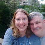 Constance McKinney - Instagram Profile Picture of Constance McKinney (@cmckinney1201) on Instagram