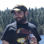 Profile Picture of Dustin Denton (@dustin.denton.520) on Instagram