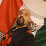 Omar Sotelo - Instagram Profile Picture of Omar Sotelo (@speedylocs1981) on Instagram