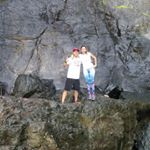 Profile Picture of alfredo bojorquez (@fredo_bojorquez) on Instagram