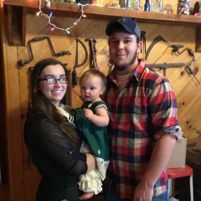 Kyle Irvin - Twitter Profile Picture of Kyle Irvin (@KyleIrvin21) on Twitter