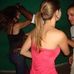 Profile Picture of Amanda Dilger (@amanda.dilger.5) on Facebook