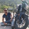 Profile Picture of Avi Singh (@@avikashyapsingh) on Tiktok