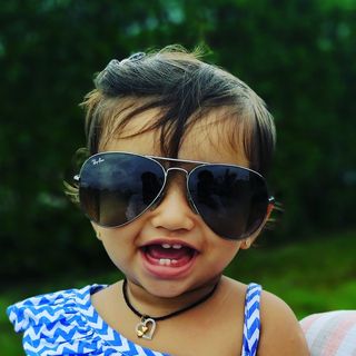 Profile Picture of Niraj Patel (@niraj.patel.1481) on Facebook