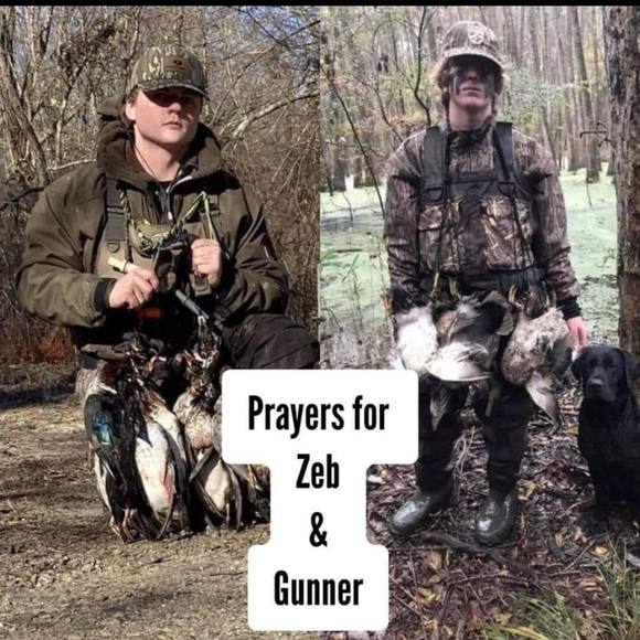 Profile Picture of Elizabeth Meese (@emameese13) on Poshmark