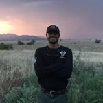 Profile Picture of Chris Owens (@chrisoww55) on Instagram