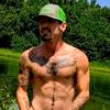 Profile Picture of Carl Richard (@carlrichard901) on Tiktok