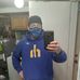 Profile Picture of James Chittum (@James-Chittum) on Facebook