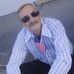 Profile Picture of Walter Zalenski (@walter.zalenski) on Facebook