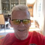 Profile Picture of Patrick Mckenna (@patrickmckenna93) on Instagram
