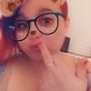Profile Picture of Kimberly Hanson (@@kimberlyhanson01) on Tiktok