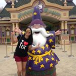 Christy June Saylan - Instagram Profile Picture of Christy June Saylan (@junechristy) on Instagram