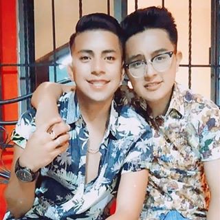 Profile Picture of Jeff Morelos (@jeff.morelos.5) on Facebook