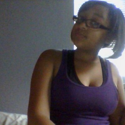 Profile Picture of Tiana Bailey (@mizzypooh_bhadd) on Twitter